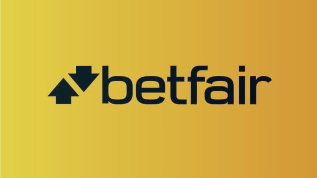 Revisión de Betfair