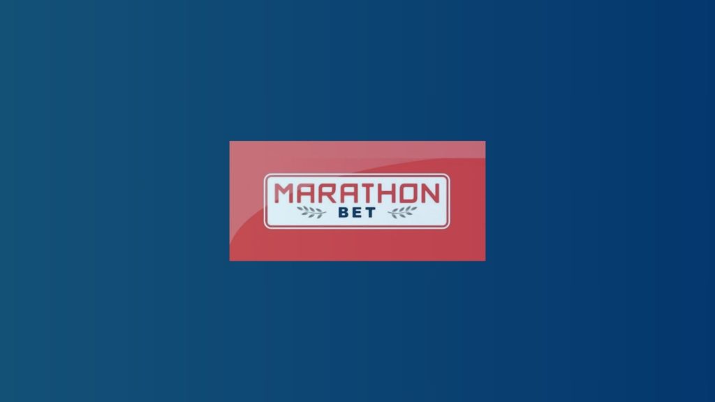 Reseña de Marathonbet
