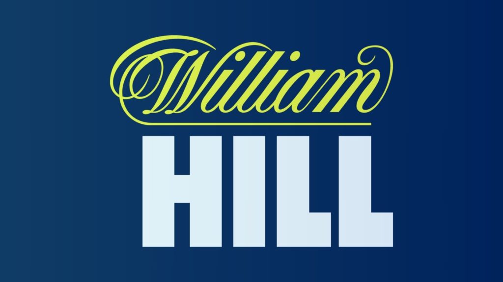 Echando un vistazo a William Hill