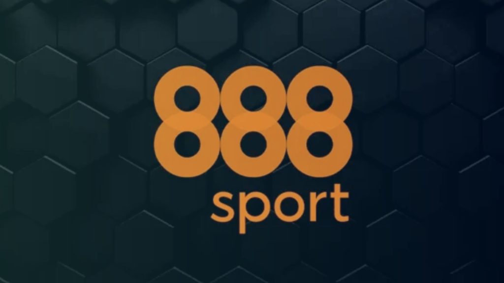 Acerca de 888sports