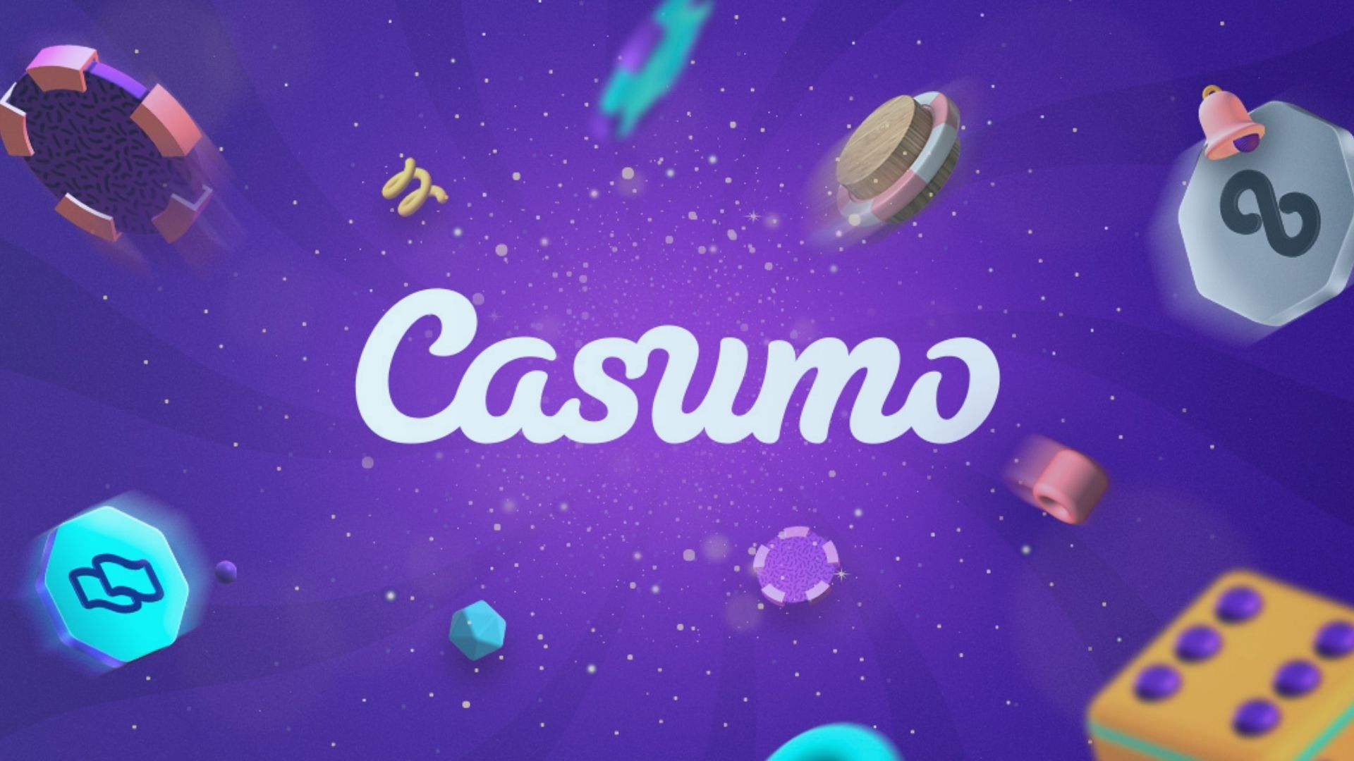 Casumo Casino