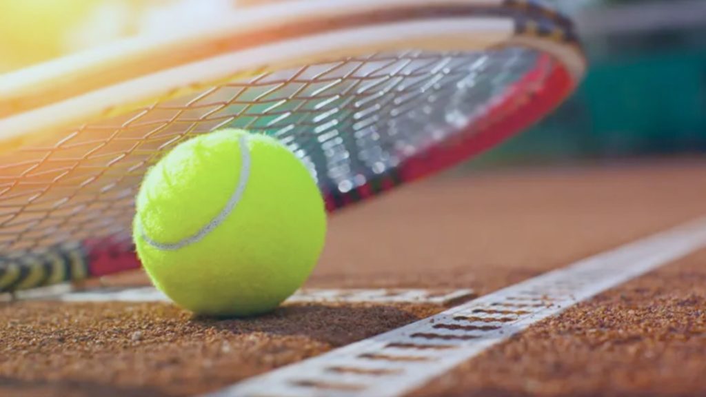 Apuestas en Tenis: Guía de Apuestas 2024