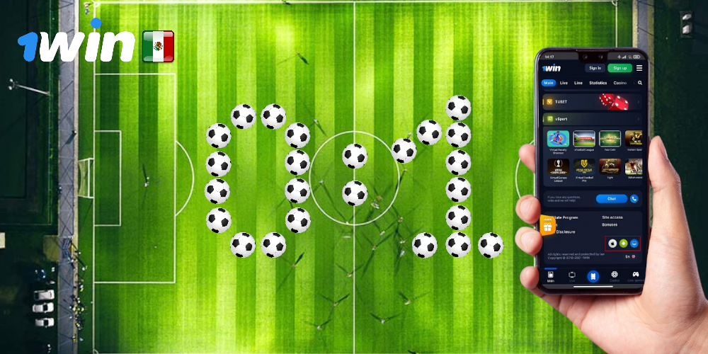 ¿Cómo calcular el número esperado de goles en fútbol?